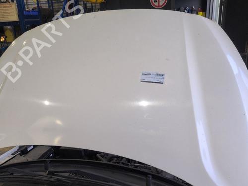 Hood KIA RIO IV (YB, SC, FB) 1.0 T-GDI 100 | BP26047626C1 