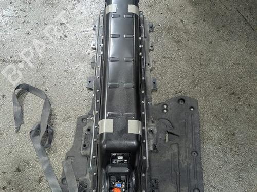 Used Battery VOLVO XC60 II (246) T6 Plug-In Hybrid AWD (349 hp) 30638979
