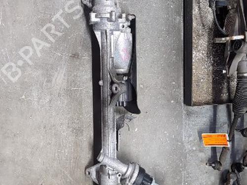 Steering rack MERCEDES-BENZ SPRINTER 3,5-t Van (B907, B910) 314 CDI (910.631, 910.633) | BP27465418M22  - Image 8