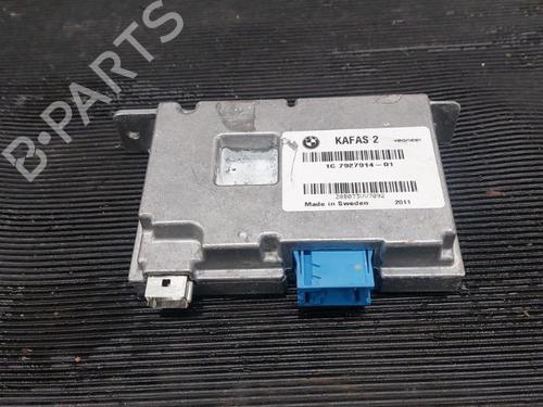 Used Other MINI MINI COUNTRYMAN (F60) Cooper SE ALL4 (224 hp) 32520138