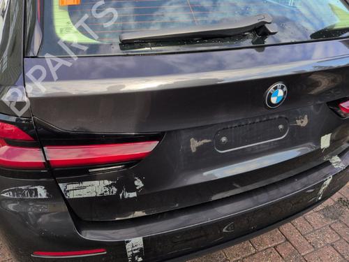 Tailgate BMW 5 Touring (G31) 520 i Mild-Hybrid | BP37989355C6 - Image 2