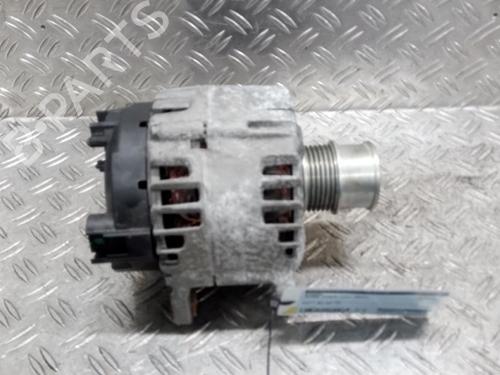 alternator-skoda-scala-nw1-2019-26044863 main image