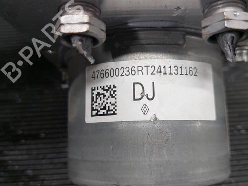 Used ABS pump ABS pump CITROËN JUMPER II Platform/Chassis 2.0 BlueHDi 160 (163 hp) 36185579 36185579