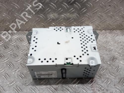 Control unit FORD FIESTA VII (HJ, HF) 1.0 EcoBoost Active | BP26047622M11 - Image 3