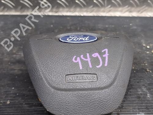 driver-airbag-ford-transit-v363-van-fcd-fdd-2013-30812024 main image