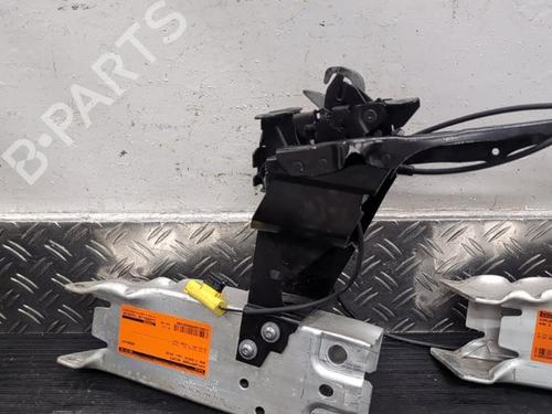 Used Right headlight support BMW 2 Active Tourer (F45) 220 i (192 hp) 30201801