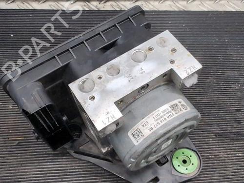ABS pump VW GOLF VIII (CD1, DA1) 1.0 eTSI | BP29609482M43 
