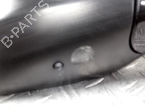 Right mirror OPEL GRANDLAND / GRANDLAND X (A18, P1UO) 1.2 (75) | BP26044447C27 