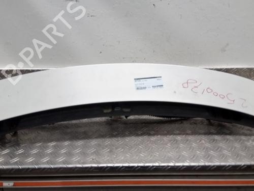 rear-spoiler-bmw-3-gran-turismo-f34-2012-26047345 main image