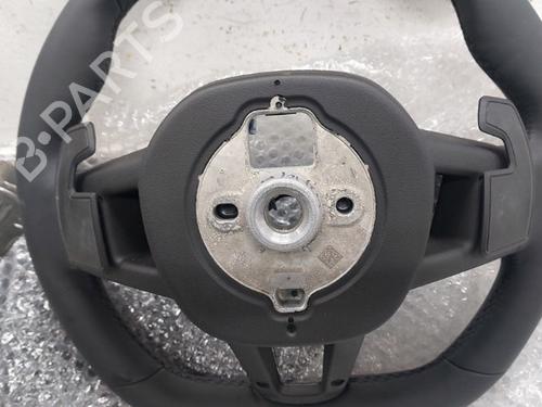 Rat BMW X3 (G45) xDrive 30 e | BP32520183C49  - Image 9