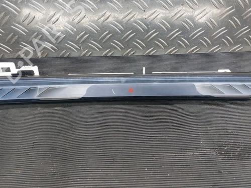 Used Warning switch Warning switch BMW X3 (G45) xDrive 30 e (299 hp) 33286609 33286609