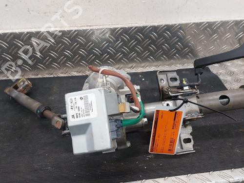 Coluna de direcção Coluna de direcção KIA PICANTO III (JA) 1.0 (67 hp) 33844766 33844766