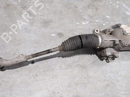 Steering rack VW CADDY IV Box Body/MPV (SAA, SAH) 2.0 TDI | BP37266460M22 - Image 2