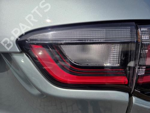 Right taillight JEEP COMPASS (MP, M6, MV, M7) 1.3 Hybrid 4x4 | BP37266633C35 - Image 2