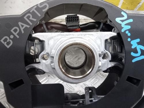 Steering wheel TOYOTA AYGO X (_B7_) 1.0 VVT-i (KGB70) | BP26044538C49 