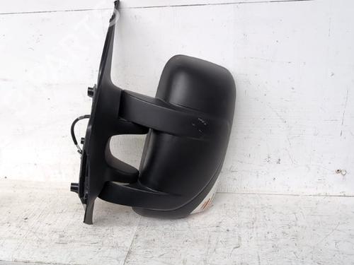 Left mirror RENAULT MASTER III Platform/Chassis (EV, HV, UV) Z.E. (EV1Z, UV1Z) | BP36185634C26  - Image 8