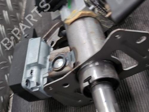 Steering column FORD FOCUS IV (HN) 1.5 EcoBlue | BP40450632M21 - Image 3
