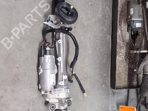 Steering rack RENAULT KANGOO III Box Body/MPV 1.5 Blue dCi 115 (FJAC) | BP30875363M22 - Image 4