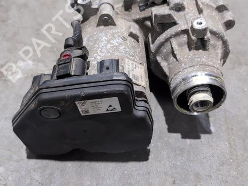 Steering rack JAGUAR F-TYPE Coupe (X152) 2.0 Ti4 | BP37266459M22 - Image 6