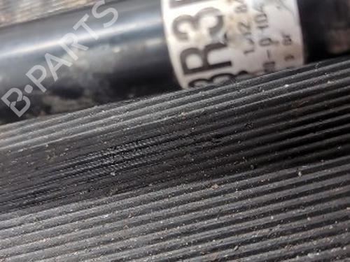 Right front driveshaft PEUGEOT 108 1.0 VTi | BP33844824M39 - Image 4