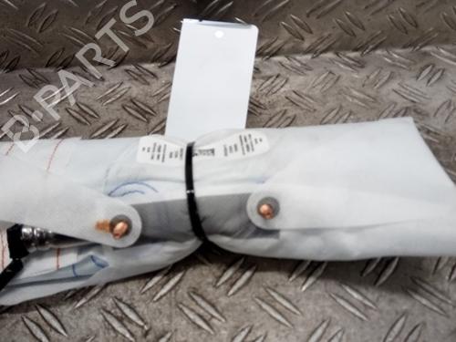 Other TOYOTA AYGO X (_B7_) 1.0 VVT-i (KGB70) | BP30811793O1 - Image 3