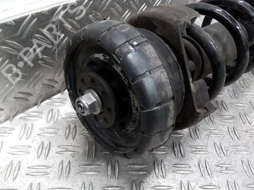 Right front shock absorber RENAULT TRAFIC III Van (FG_) 2.0 dCi 120 (FGMN) | BP26046443M17 - Image 3