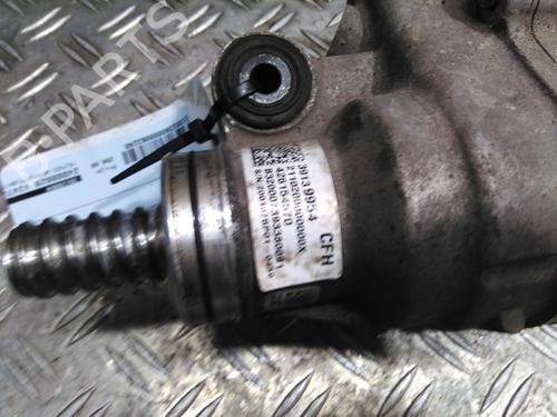 Steering rack OPEL ASTRA K Sports Tourer (B16) 1.5 CRDI (35) | BP26043053M22 