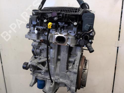 Motor Motor 27700838 27700838