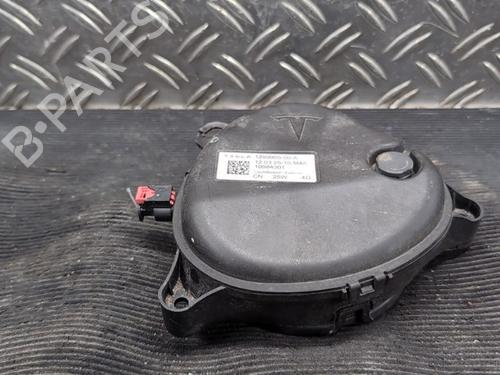 Used Control unit Control unit 37989397 37989397