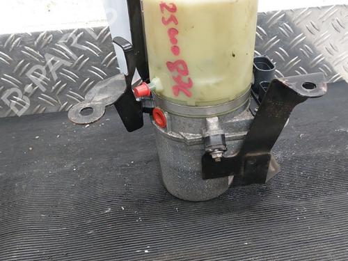 Steering pump VW UP! (121, 122, BL1, BL2, BL3, 123) 1.0 | BP33717522M99 - Image 2