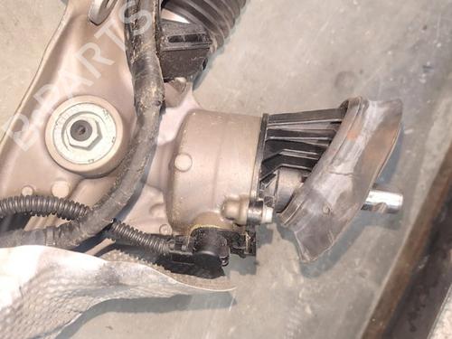 Steering rack VW GOLF VIII (CD1, DA1) 1.0 TSI | BP26043042M22  - Image 7