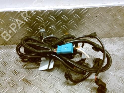 electronic-module-opel-mokka-2020-26047915 main image