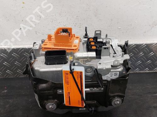 inverterconverter-bmw-3-g20-g80-g28-2018-32520208 main image