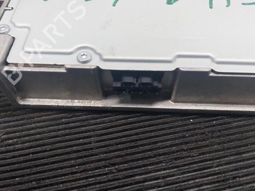 Control unit FORD TRANSIT V363 Van (FCD, FDD) 2.0 EcoBlue | BP33956309M11 - Image 4