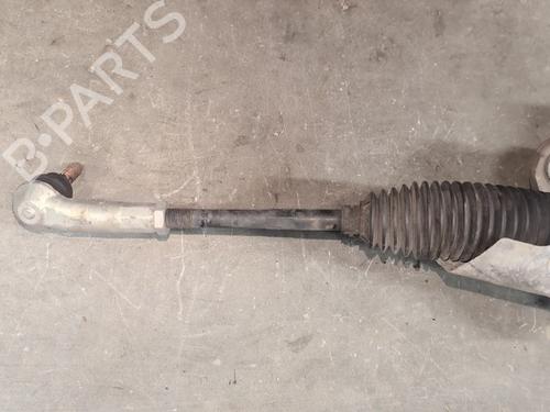 Steering rack VW GOLF VIII (CD1, DA1) 1.0 TSI | BP26043042M22  - Image 9