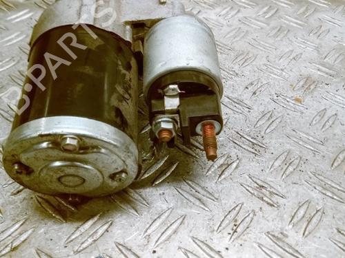 Starter PEUGEOT EXPERT Van (V_) 2.0 BlueHDi 145 | BP26045136M8 - Image 2