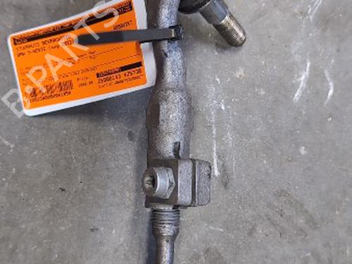 Steering rack BMW 3 (G20, G80, G28) 330 i xDrive | BP30201813M22  - Image 6