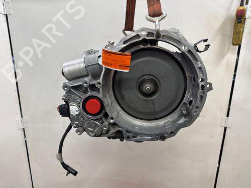 boite-de-vitesses-vw-golf-viii-cd1-da1-2019-36861398 main image