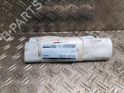 Ander TESLA MODEL 3 (5YJ3) EV AWD (351 hp) 30811627