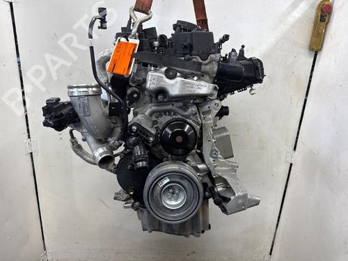Moteur Moteur 38911995 38911995
