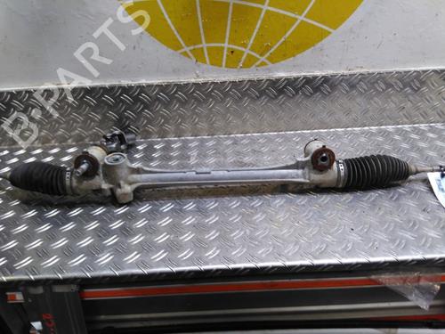 Used Steering rack PEUGEOT 108 1.0 VTi 72 (72 hp) 26042168