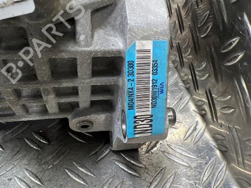 Transfer box KIA SORENTO IV (MQ4, MQ4A) 1.6 T-GDi Hybrid | BP26043844M36 