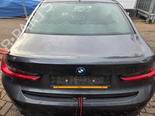 tailgate-bmw-3-g20-g80-g28-2018-29855074 main image