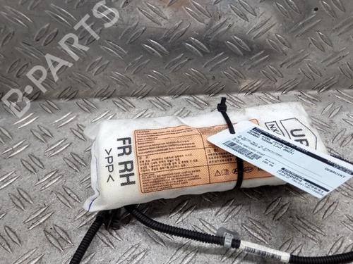 other-hyundai-tucson-nx4e-nx4a-2020-30812003 main image