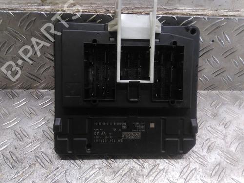 Elektronisk modul VW ID.3 (E11, E12) 1st | BP26043460M83 