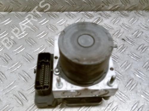 ABS pump PEUGEOT BOXER Van 2.0 BlueHDi 130 | BP26048139M43