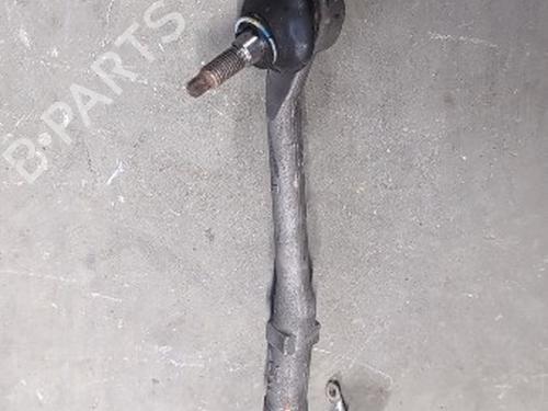 Steering rack CITROËN C3 III (SX) 1.2 PureTech 82 | BP28173752M22 - Image 7