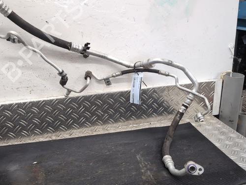 AC pipe MINI MINI (F55) One D | BP29539712M126 