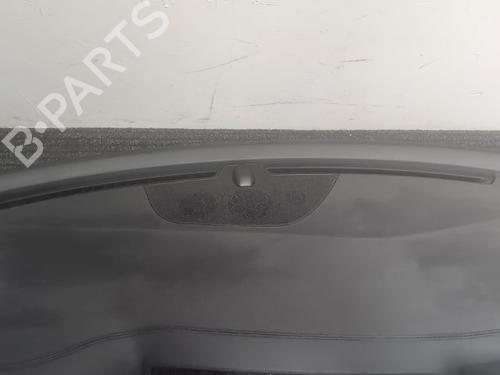 Airbag Kit KIA SPORTAGE IV (QL, QLE) 1.6 GDI | BP30201794C86 