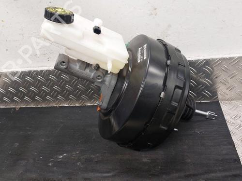 Servo brake CITROËN JUMPER II Platform/Chassis 2.0 BlueHDi 160 | BP33717549M42 - Image 3